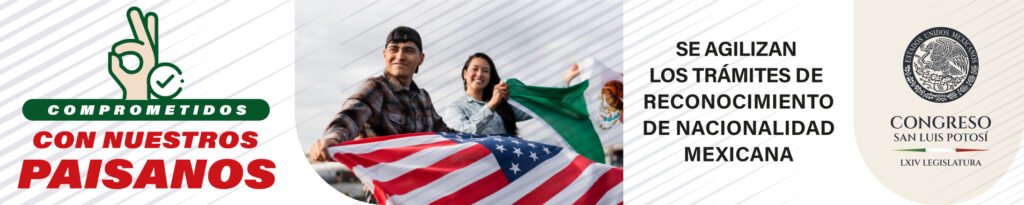 B_NUESTROS_PAISANOS_1050X210