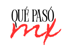 Quepaso.mx