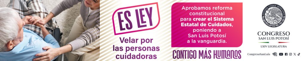 B_CUIDADORAS_1050X210