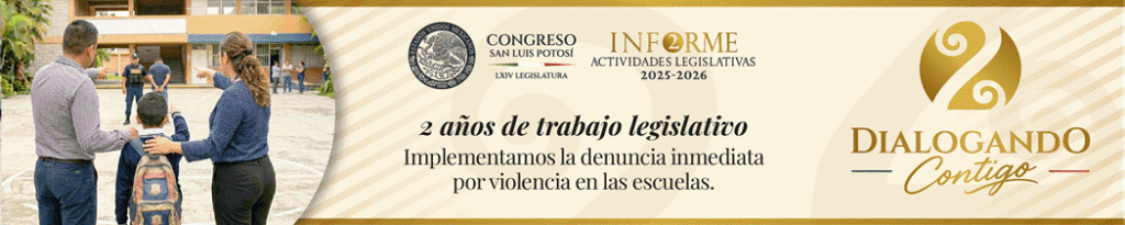 B2-2°INFORME_1050X210